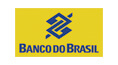 Banco do Brasil - Parceiros Inovação Fomento
