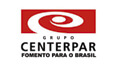 Grupo Centerpar - Parceiros Inovação Fomento