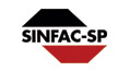 Sinfac - Parceiros Inovação Fomento